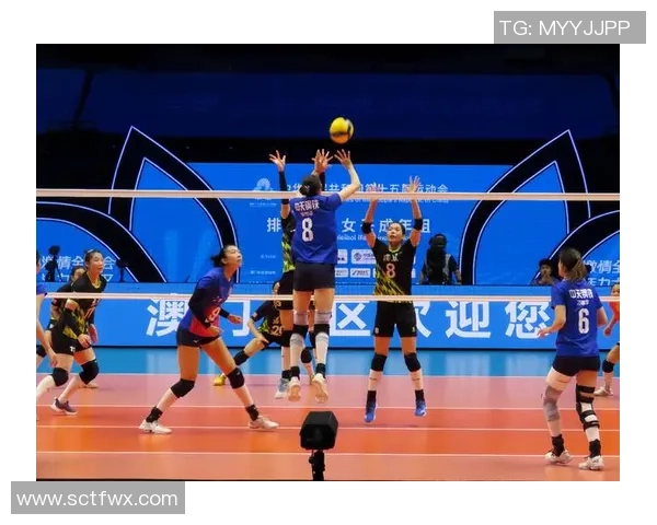 2026排球心理素质排名：武汉排球队创新高