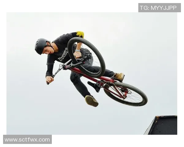 2026极限运动配合排名：成都极限运动队创新高