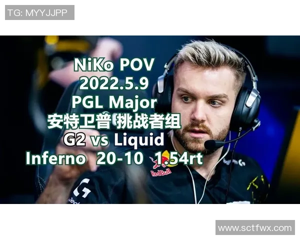 CS_GO焦点：FPX的个人能力探讨