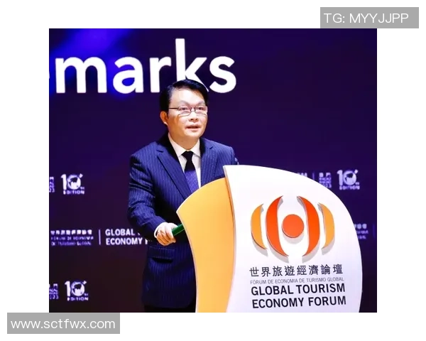 李伟独家：分享英雄联盟心得_1