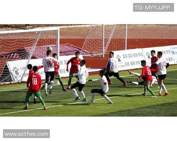 深度对话：王娜的足球人生