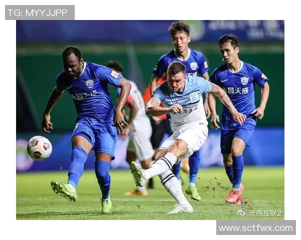 独家分析：上海极限运动队的实力对比