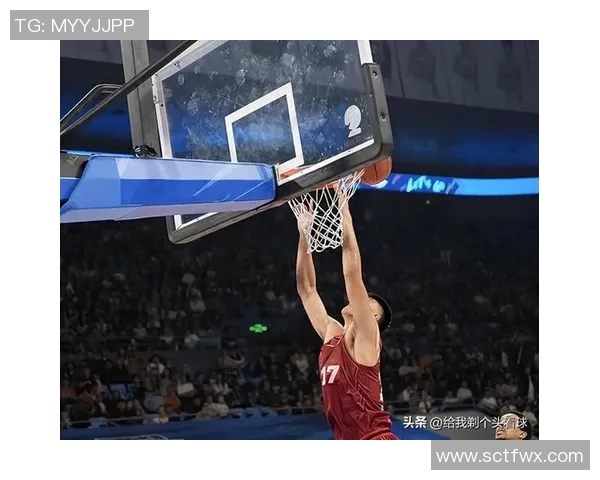 篮球评论：北京篮球队的快攻得失_1