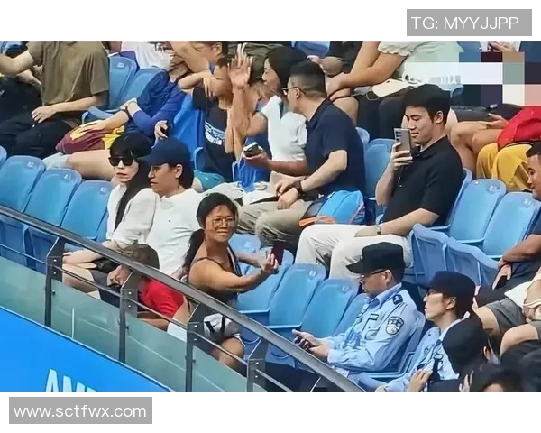 网球热议：杭州网球队的技术争议