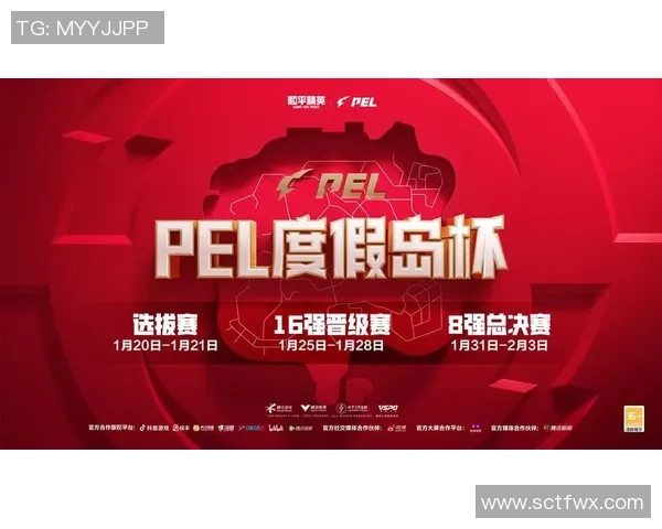 聚焦和平精英：EDG的速度话题